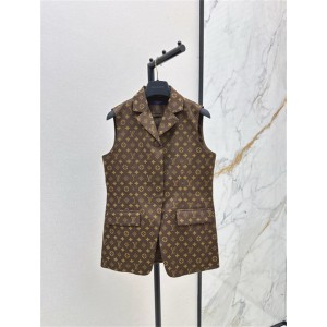 루이비통 양복 조끼 L53106 2025/신상