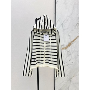 디올 후드 자켓 D32498 2025/신상