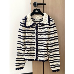 미우미우 긴팔 가디건 M92499 2025/신상