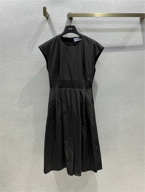 디올 민소매 원피스 D42991 2025/신상