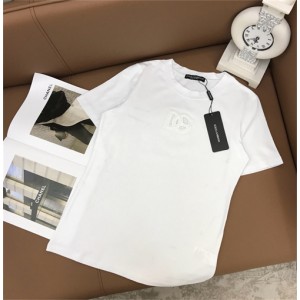 돌체엔가바나 반팔 티셔츠 D91308 2025/신상