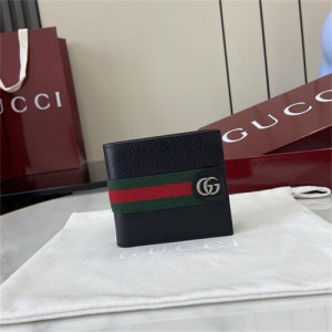 구찌 오피디아 반지갑 834792 2025/신상