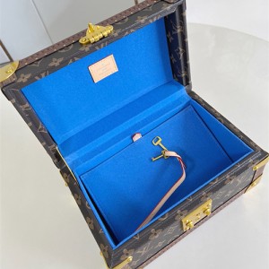 루이비통 코프레 트레소 24 M20292 2025/신상