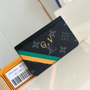 루이비통 카드/명함지갑 M01902 2025/신상