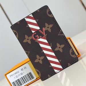 루이비통 카드/명함지갑 M01955 2025/신상