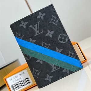루이비통 여권지갑 M01946 2025/신상