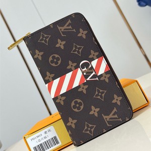 루이비통 장지갑 M01903 2025/신상