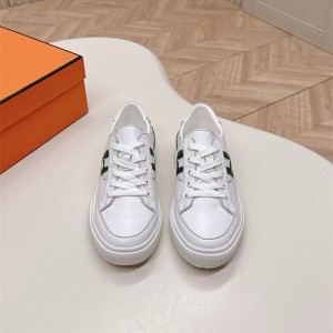 에르메스 남여공용 스니커즈 H61853-2 2025/신상