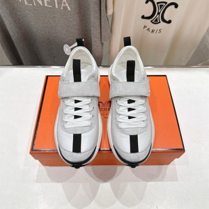 에르메스 여성용 스니커즈 H60414-2 2025/신상