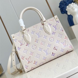 루이비통 온더고 토트백 PM M45653 2025/신상