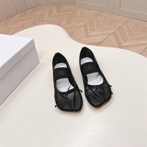 메종 마르지엘라 여성용 단화 M14581-2 2025/신상