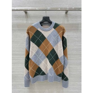 로로피아나 긴팔 니트 L13607 2025/신상