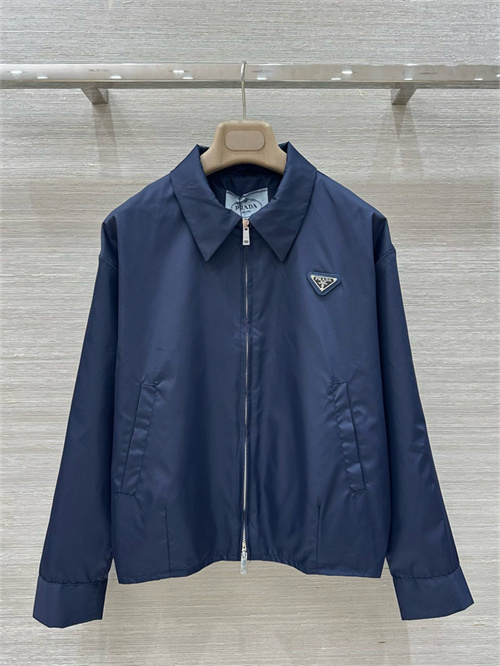 프라다 자켓 P72802 2025/신상