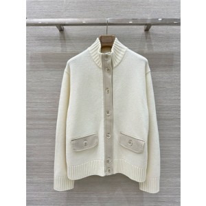 로로피아나 자켓 L24803 2025/신상