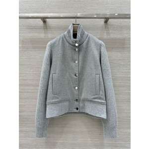 로로피아나 자켓 L25204 2025/신상