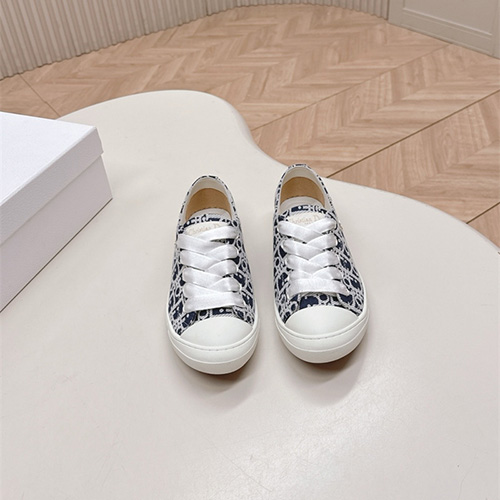 디올 여성용 스니커즈 D36911-2 2025/신상