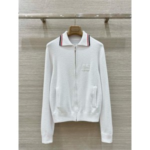 미우미우 자켓 M33053 2025/신상