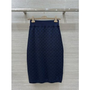 루이비통 스커트 L31996 2025/신상