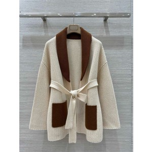 로로피아나 자켓 L16203 2025/신상