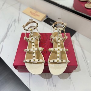 발렌티노 여성용 샌들 V45663-2 2025/신상