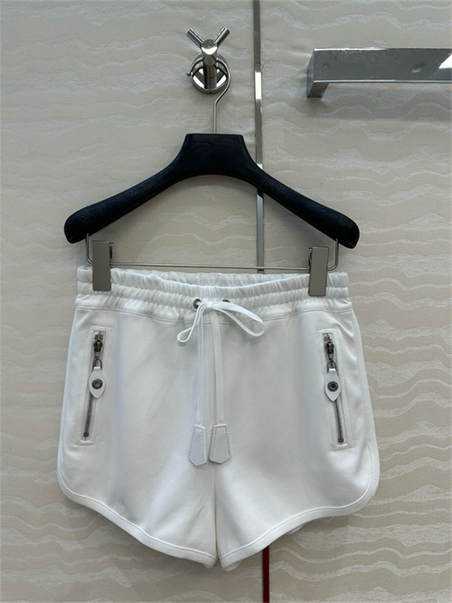 루이비통 반바지 L82493 2025/신상