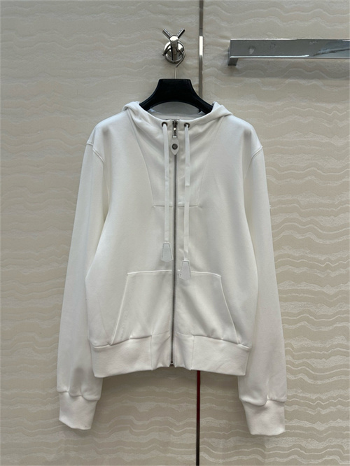 루이비통 후드 자켓 L93409 2025/신상