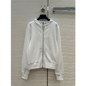 루이비통 후드 자켓 L93409 2025/신상