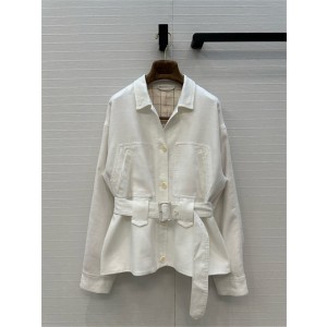 로로피아나 자켓 L13404 2025/신상