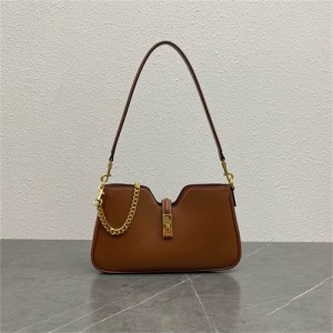 셀린느 까미유 숄더백 122073 2025/신상