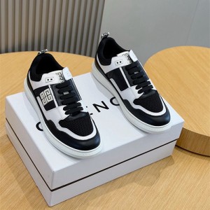 지방시 남성용 스니커즈 G97785-2 2025/신상