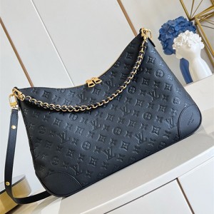 루이비통 불로뉴 숄더백 GM M13706 2025/신상