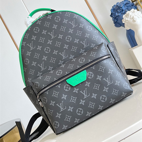 루이비통 디스커버리 백팩 PM M25887 2025/신상