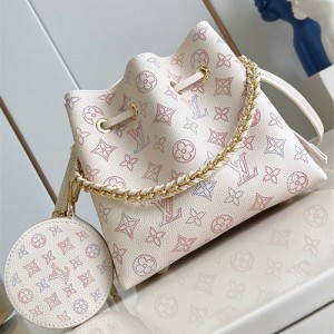 루이비통 벨라 버킷백 M57068 2025/신상