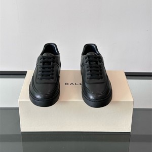 발리 남성용 스니커즈 B58115-1 2025/신상