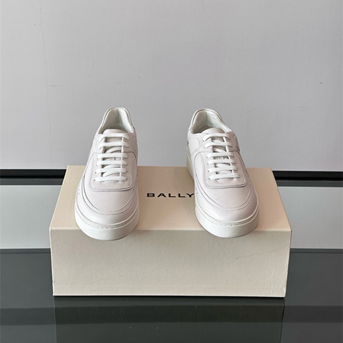 발리 남성용 스니커즈 B58115-2 2025/신상