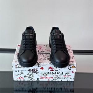 돌체앤가바나 남성용 스니커즈 D87734-2 2025/신상