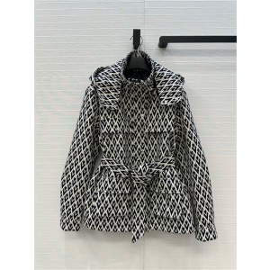 발렌티노 후드 자켓 V44103 2025/신상