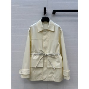 보테가 자켓 B84904 2025/신상