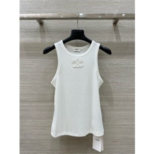 셀린느 민소매 C91450 2025/신상