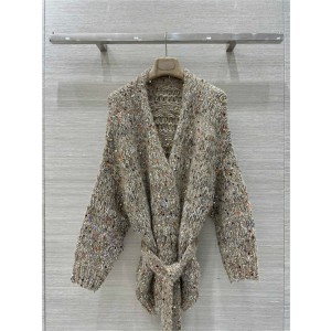 브루넬로 쿠치넬리 자켓 B65801 2025/신상