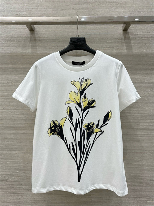 막스마라 반팔 티셔츠 M51459 2025/신상