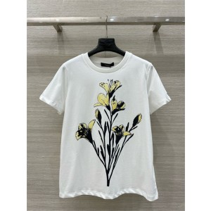 막스마라 반팔 티셔츠 M51459 2025/신상