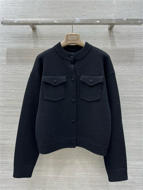 펜디 자켓 F54204 2025/신상