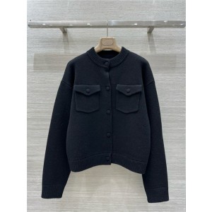 펜디 자켓 F54204 2025/신상