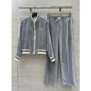 셀린느 트레이닝 세트 C34650 2025/신상