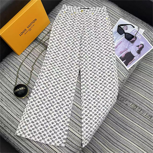 루이비통 청바지 L52991 2025/신상