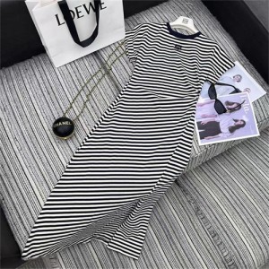 로에베 원피스 L82902 2025/신상