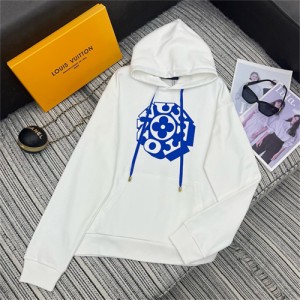 구찌 후드티 G92358 2025/신상