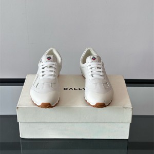 발리 남성용 스니커즈 B58115-2 2025/신상