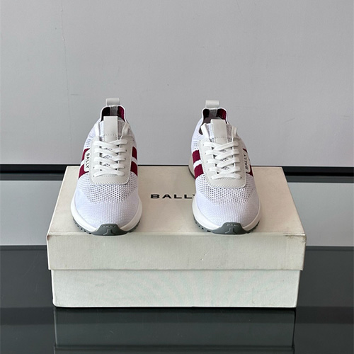 발리 남성용 스니커즈 B59125-1 2025/신상